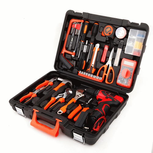 四川領舵人五金資源整合精選產品