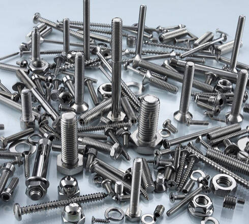 防爆電器的緊固件拉力的計算