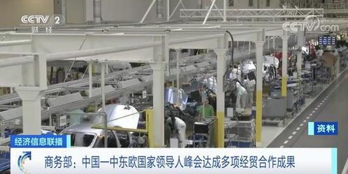 春節前 多家快遞企業宣布