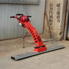 漯河市源匯區力之源五金機電經營部 供應產品