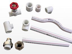 高豐管材管件|高豐官網(wǎng)_品牌庫(kù)-萬(wàn)貫五金機(jī)電網(wǎng)