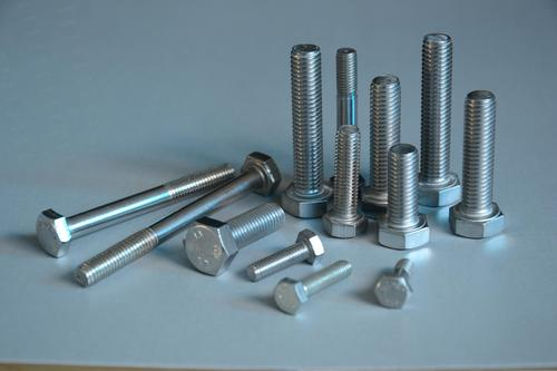 湖南泉仰五金機(jī)電的市場(chǎng)前景看起來(lái)相當(dāng)廣闊和樂(lè)觀.