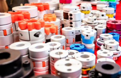 展位火熱預(yù)定中 | 2022廣東(佛山)工博會(huì)-展區(qū)規(guī)劃！聚焦五金機(jī)電