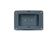 走進佛山市南海區(qū)營發(fā)五金電器廠 五金機電產(chǎn)品相冊全覽