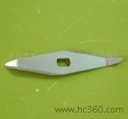 智造精工，品質之選 走進中山市東鳳鎮(zhèn)華茂五金電器制品廠