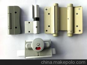 上海盟通五金機電 一站式解決方案的行業(yè)領航者