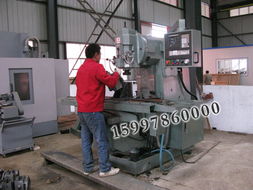 灑水車關鍵配件全解析 鴨嘴噴頭、后灑噴頭與水炮水槍的應用與選購