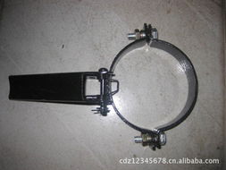 佛山市南海旺船五金機電貿易公司 其他行業(yè)專用設備產(chǎn)品列表詳解