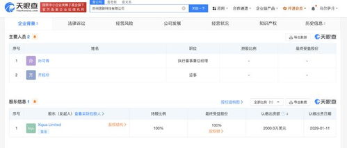 美團成立注冊資本2000萬美元新公司，專注計算機軟件開發
